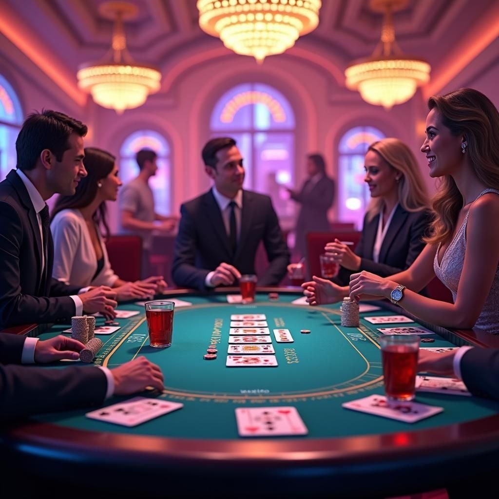 মোবাইলে bet2420 আর্কেড গেম খেলার ধাপে ধাপে প্রক্রিয়া