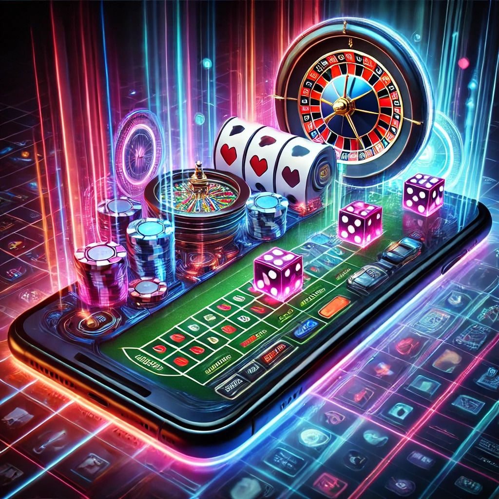মোবাইলে bet2420 প্লিংকো গেম খেলার ধাপ দেখানো হচ্ছে