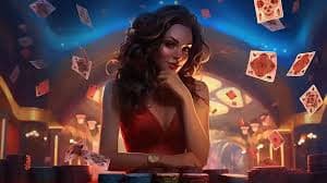 গোল্ডেন অক্স স্লট গেমের ভিজ্যুয়াল পরিচিতি bet2420 প্ল্যাটফর্মে