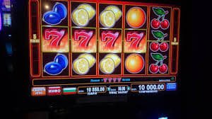 bet2420-এ ক্রিকেট ও ফুটবল ক্রীড়া বিভাগের পরিচিতি