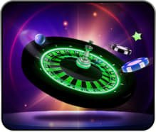 bet2420 প্ল্যাটফর্মে বাংলাদেশি খেলোয়াড়দের মোবাইল গেমিং অভিজ্ঞতা