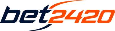 bet2420 লোগো